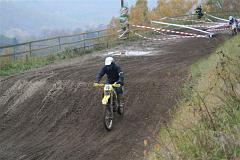 Zabitá Vrána 2007 392